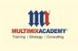 Multimix Academy logo